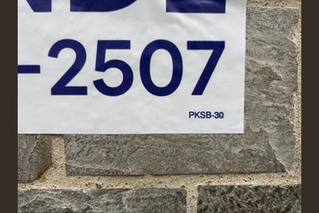 Apartamento à venda com 65m², 2 quartos e 1 vagacod de placa 