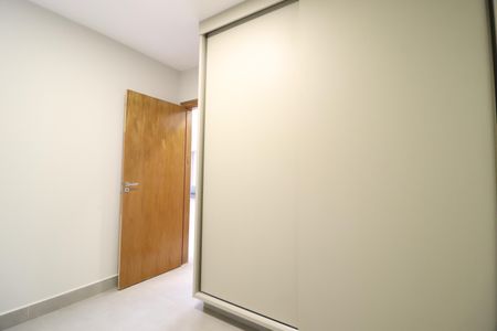 Apartamento para alugar com 105m², 3 quartos e 2 vagasQuarto 1