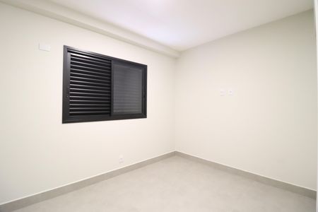 Apartamento para alugar com 105m², 3 quartos e 2 vagasQuarto 2 - Suíte