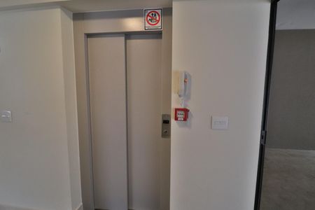 Apartamento para alugar com 105m², 3 quartos e 2 vagasElevador