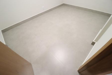 Apartamento para alugar com 105m², 3 quartos e 2 vagasQuarto 2 - Suíte