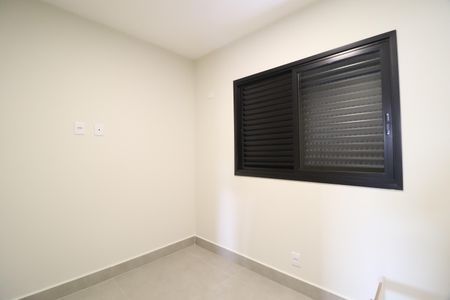 Apartamento para alugar com 105m², 3 quartos e 2 vagasQuarto 1