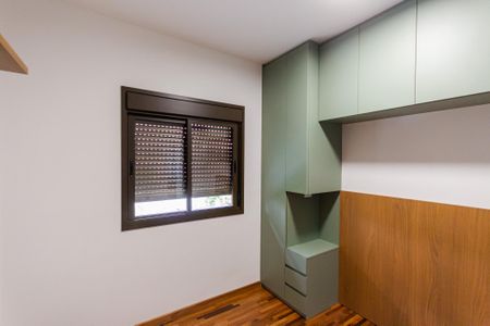 Apartamento para alugar com 56m², 2 quartos e 1 vaga Apartamento para alugar com 56m², 2 quartos e 1 vagaSuíte