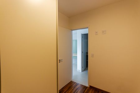 Apartamento para alugar com 56m², 2 quartos e 1 vaga Apartamento para alugar com 56m², 2 quartos e 1 vagaQuarto