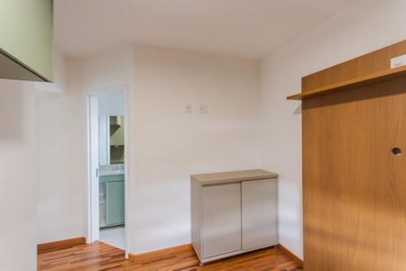 Apartamento para alugar com 56m², 2 quartos e 1 vaga Apartamento para alugar com 56m², 2 quartos e 1 vagaSuíte