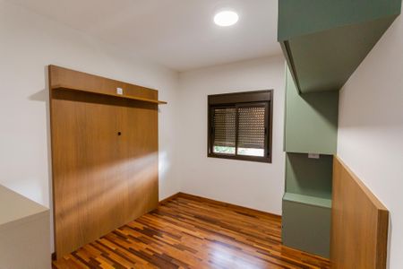 Apartamento para alugar com 56m², 2 quartos e 1 vaga Apartamento para alugar com 56m², 2 quartos e 1 vagaSuíte