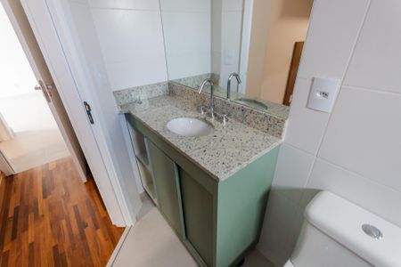 Apartamento para alugar com 56m², 2 quartos e 1 vaga Apartamento para alugar com 56m², 2 quartos e 1 vagaPia
