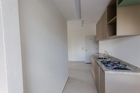 Apartamento para alugar com 56m², 2 quartos e 1 vaga Apartamento para alugar com 56m², 2 quartos e 1 vagaCozinha