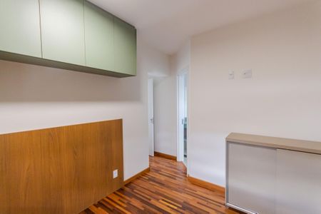Apartamento para alugar com 56m², 2 quartos e 1 vaga Apartamento para alugar com 56m², 2 quartos e 1 vagaSuíte