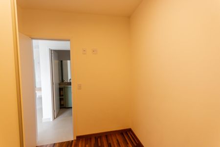 Apartamento para alugar com 56m², 2 quartos e 1 vaga Apartamento para alugar com 56m², 2 quartos e 1 vagaQuarto