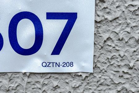 Apartamento para alugar com 35m², 2 quartos e sem vaga Apartamento para alugar com 35m², 2 quartos e sem vagaQZTN-208