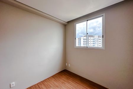 Apartamento para alugar com 35m², 2 quartos e sem vaga Apartamento para alugar com 35m², 2 quartos e sem vagaQuarto 1