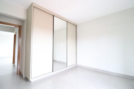 Apartamento para alugar com 91m², 3 quartos e 2 vagasQuarto 3 - Suíte