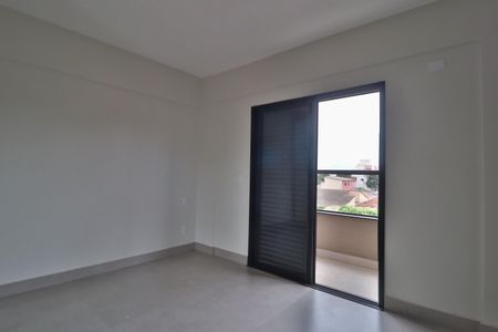 Apartamento para alugar com 91m², 3 quartos e 2 vagasQuarto 3 - Suíte