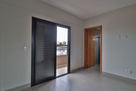 Apartamento para alugar com 91m², 3 quartos e 2 vagasQuarto 3 - Suíte
