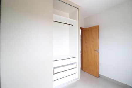Apartamento para alugar com 91m², 3 quartos e 2 vagasQuarto 1