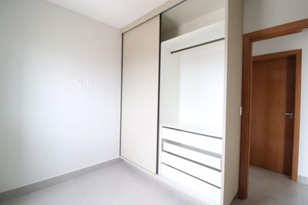 Apartamento para alugar com 91m², 3 quartos e 2 vagasQuarto 1