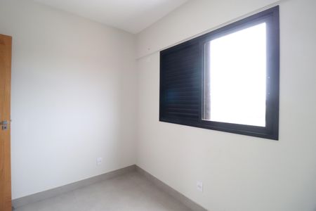 Apartamento para alugar com 91m², 3 quartos e 2 vagasQuarto 1
