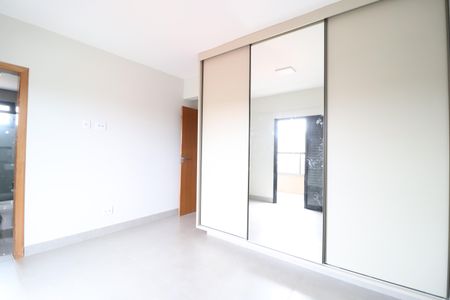 Apartamento para alugar com 91m², 3 quartos e 2 vagasQuarto 3 - Suíte