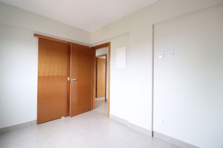 Apartamento para alugar com 91m², 3 quartos e 2 vagasQuarto 2 - Suíte