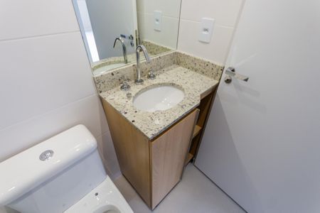 Apartamento para alugar com 56m², 2 quartos e 1 vagaPia