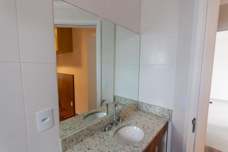 Apartamento para alugar com 56m², 2 quartos e 1 vagaEspelho