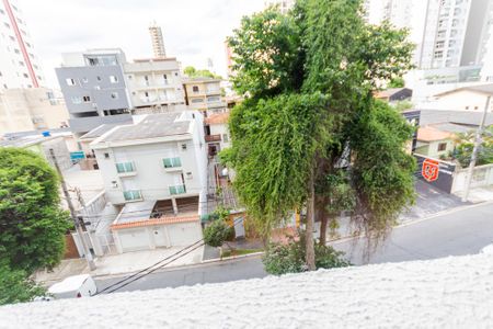 Apartamento para alugar com 56m², 2 quartos e 1 vagaVista da Suíte