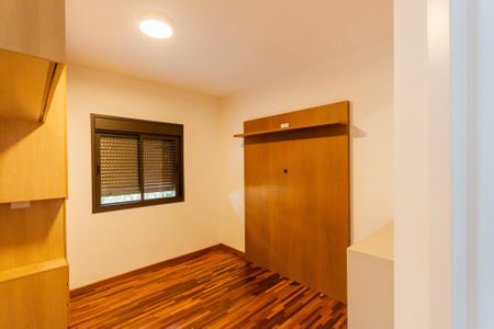 Apartamento para alugar com 56m², 2 quartos e 1 vagaSuíte