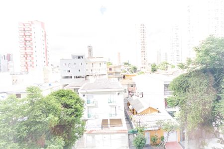 Apartamento para alugar com 56m², 2 quartos e 1 vagaVista da Varanda
