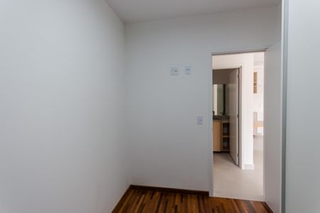 Apartamento para alugar com 56m², 2 quartos e 1 vagaQuarto