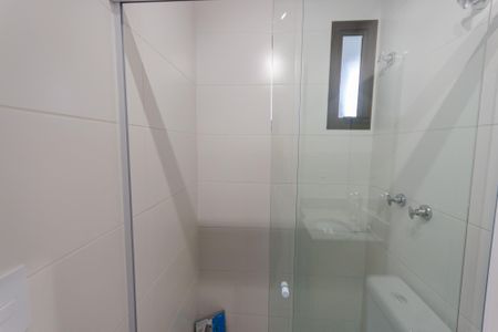 Apartamento para alugar com 56m², 2 quartos e 1 vagaBanheiro