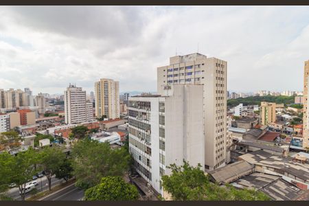 Apartamento à venda com 147m², 2 quartos e 2 vagasVista - Quarto 1