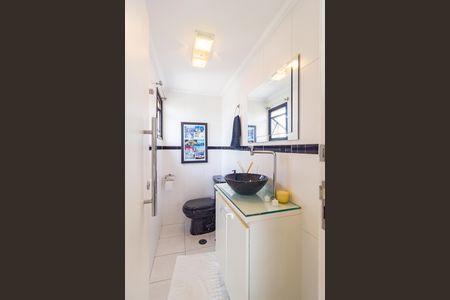 Apartamento à venda com 147m², 2 quartos e 2 vagasCobertura - Lavabo