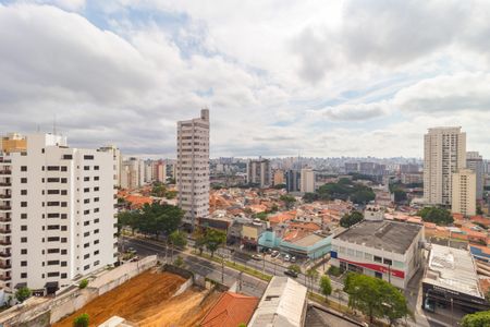 Apartamento à venda com 147m², 2 quartos e 2 vagasVista - Cobertura
