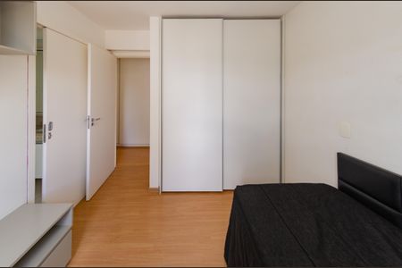 Apartamento à venda com 144m², 4 quartos e 4 vagasSemi-suíte 2