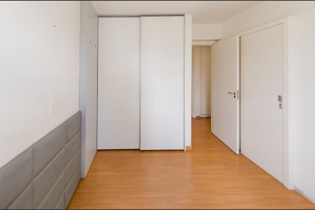 Apartamento à venda com 144m², 4 quartos e 4 vagasSemi-suíte 1