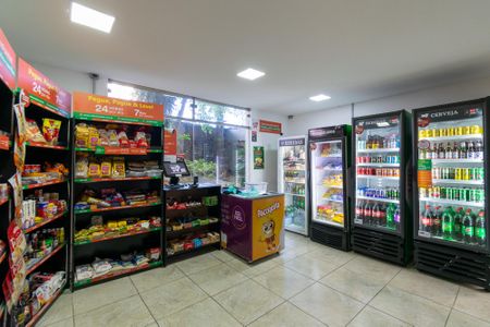 Apartamento à venda com 52m², 2 quartos e 1 vagaMarketplace