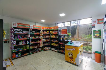 Apartamento à venda com 52m², 2 quartos e 1 vagaMarketplace