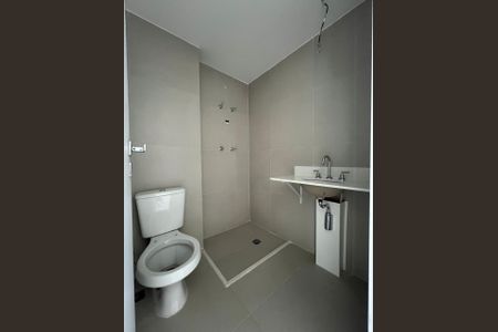 Apartamento à venda com 1 quarto, 25m² em Pinheiros, São Paulo