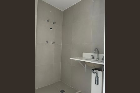 Apartamento à venda com 1 quarto, 25m² em Pinheiros, São Paulo