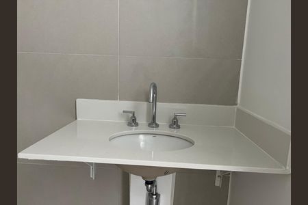 Apartamento à venda com 1 quarto, 25m² em Pinheiros, São Paulo