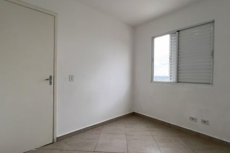 Apartamento para alugar com 52m², 2 quartos e 1 vaga Apartamento para alugar com 52m², 2 quartos e 1 vagaQuarto 2