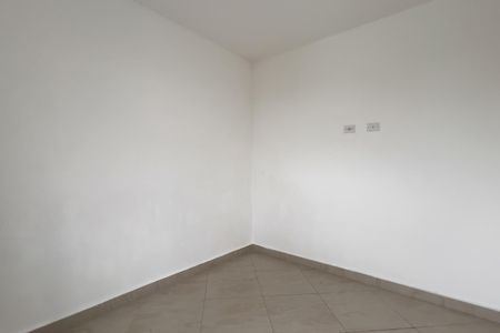 Apartamento para alugar com 52m², 2 quartos e 1 vaga Apartamento para alugar com 52m², 2 quartos e 1 vagaQuarto 2