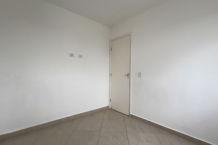 Apartamento para alugar com 52m², 2 quartos e 1 vaga Apartamento para alugar com 52m², 2 quartos e 1 vagaQuarto 2