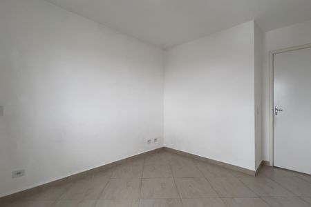 Quarto 1 de apartamento para alugar com 2 quartos, 52m² em Cidade Jardim Cumbica, Guarulhos