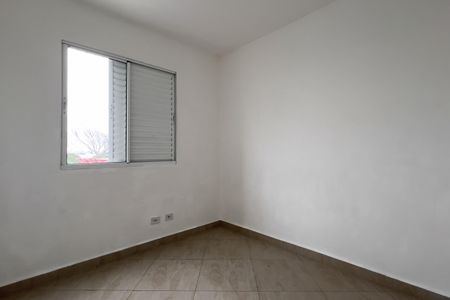 Apartamento para alugar com 52m², 2 quartos e 1 vaga Apartamento para alugar com 52m², 2 quartos e 1 vagaQuarto 2
