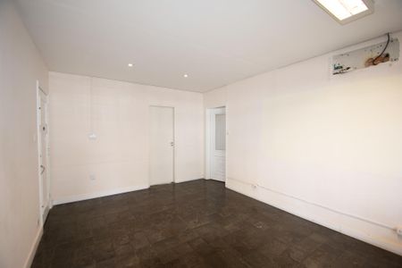 Sala de apartamento para alugar com 3 quartos, 138m² em Pinheiros, São Paulo