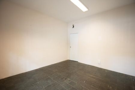Apartamento para alugar com 138m², 3 quartos e sem vagaQuarto 2