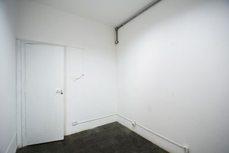 Apartamento para alugar com 138m², 3 quartos e sem vagaQuarto de serviço