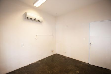 Apartamento para alugar com 138m², 3 quartos e sem vagaQuarto 1